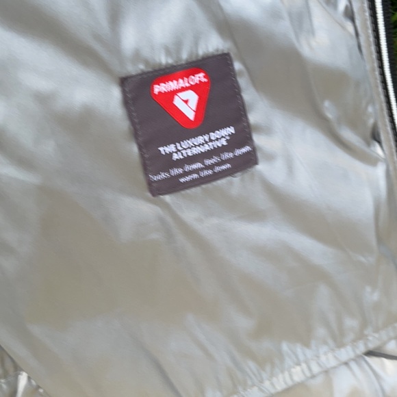 Gap jacket - Picture 4 of 7